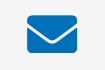 envelope