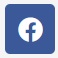 fb