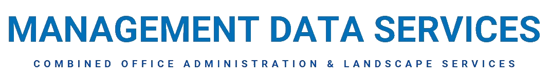 mdsdata